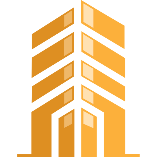 RealSplit™ | Fractional Commercial Real Estate